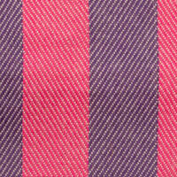 Morado